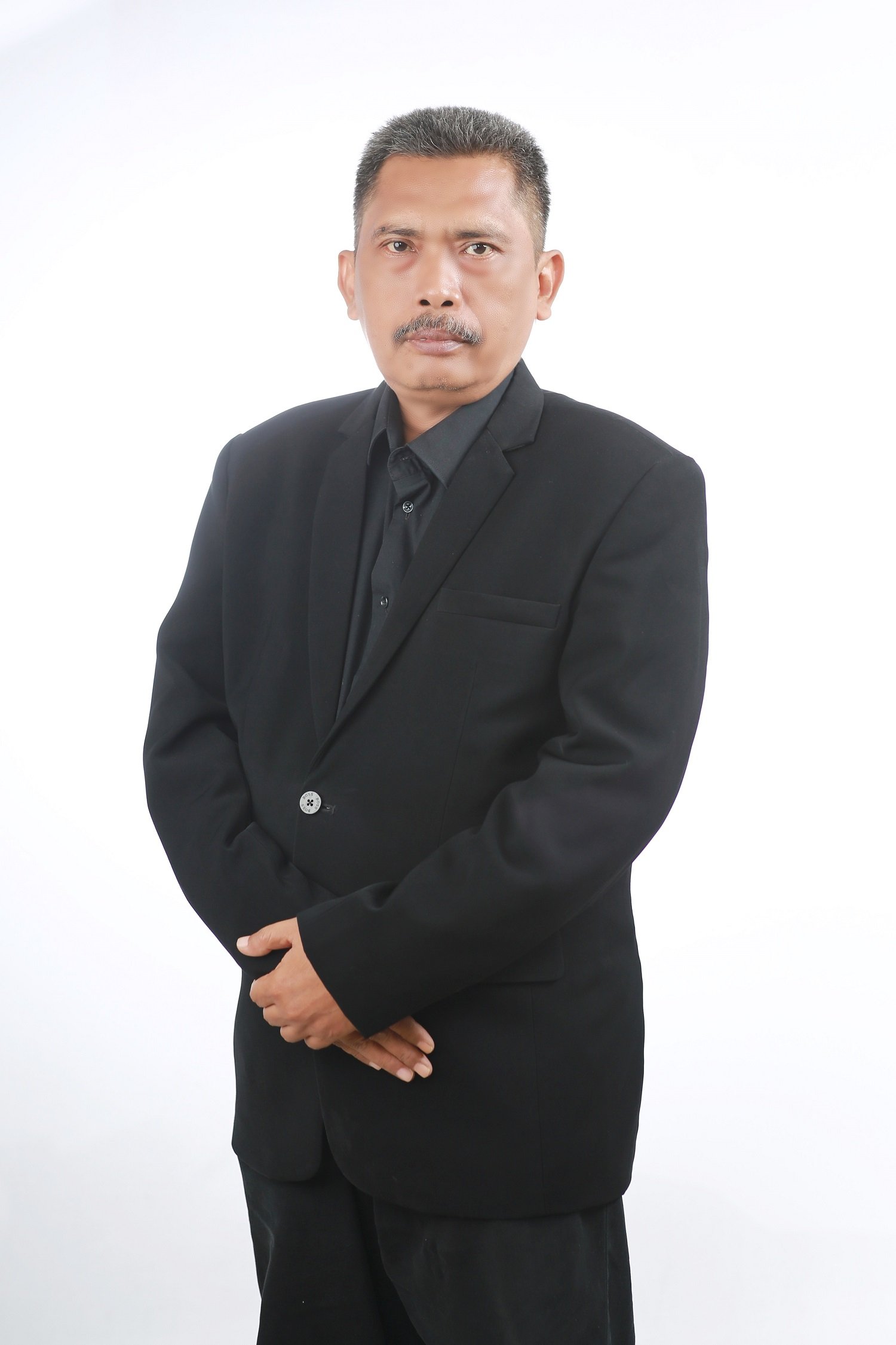 Setiawan Agus Priyono, S.E.