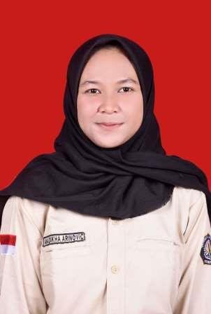 Ida Aprillia, S.A.P.
