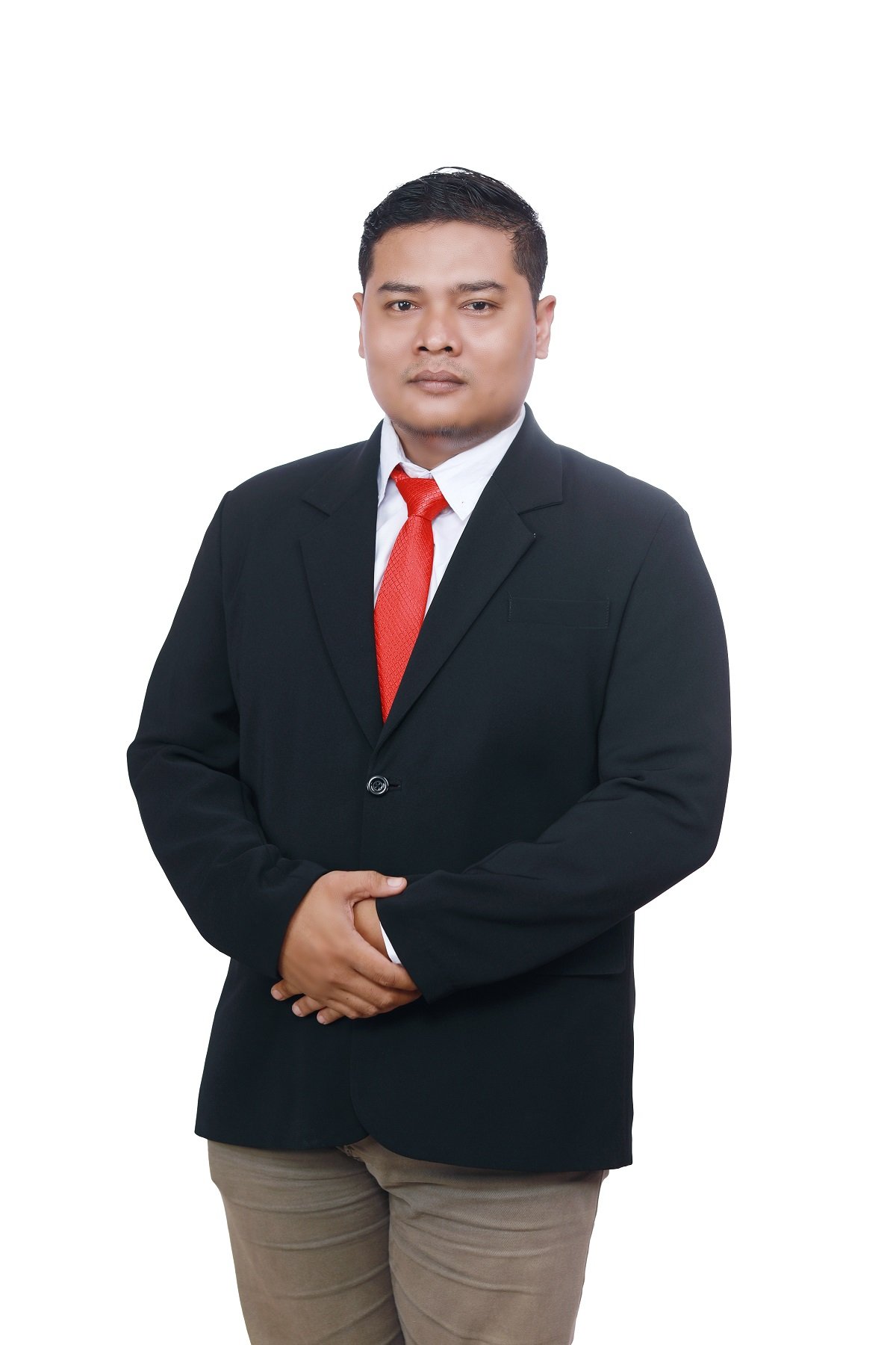 Mochtar Tri Wibowo