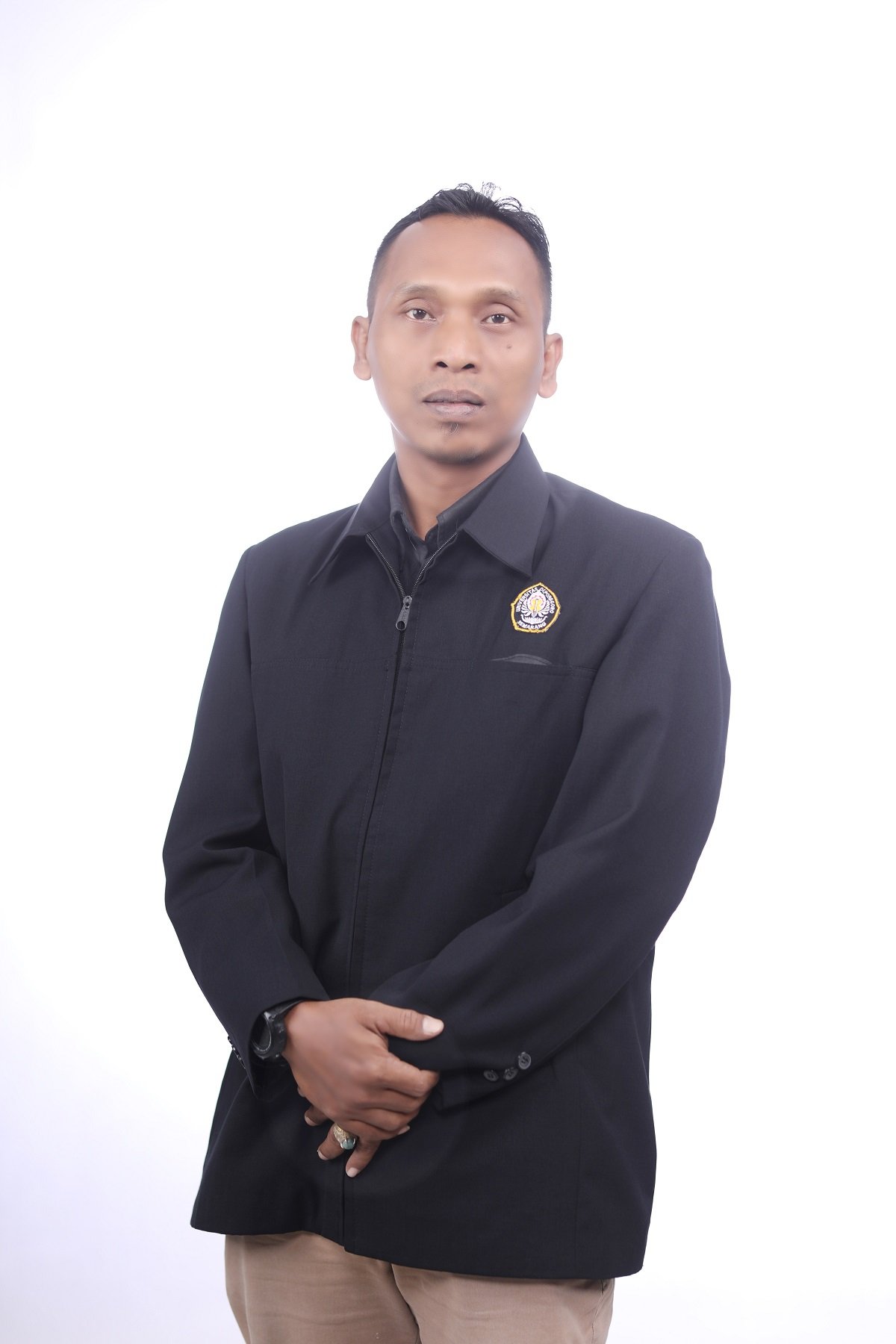 Joko Leksono