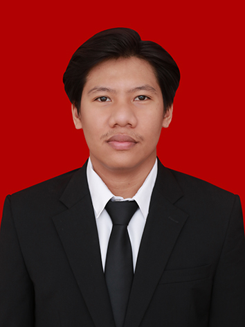 Khoeru Roziqi