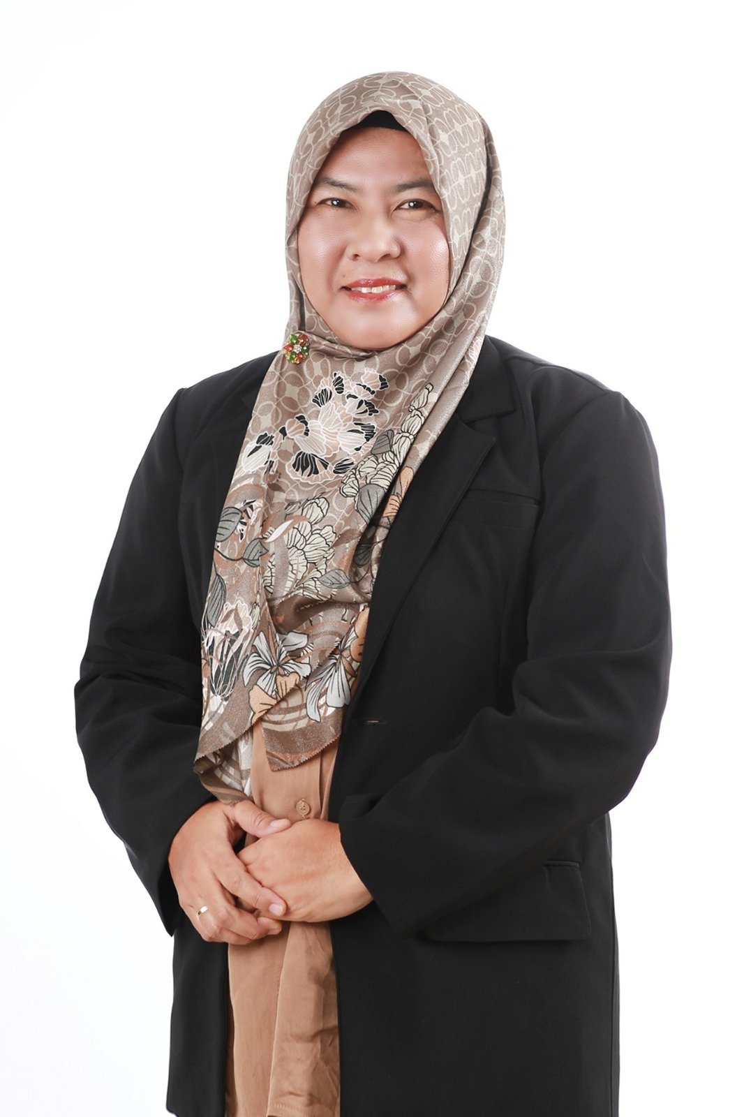 Puspitasari, S.Kom.