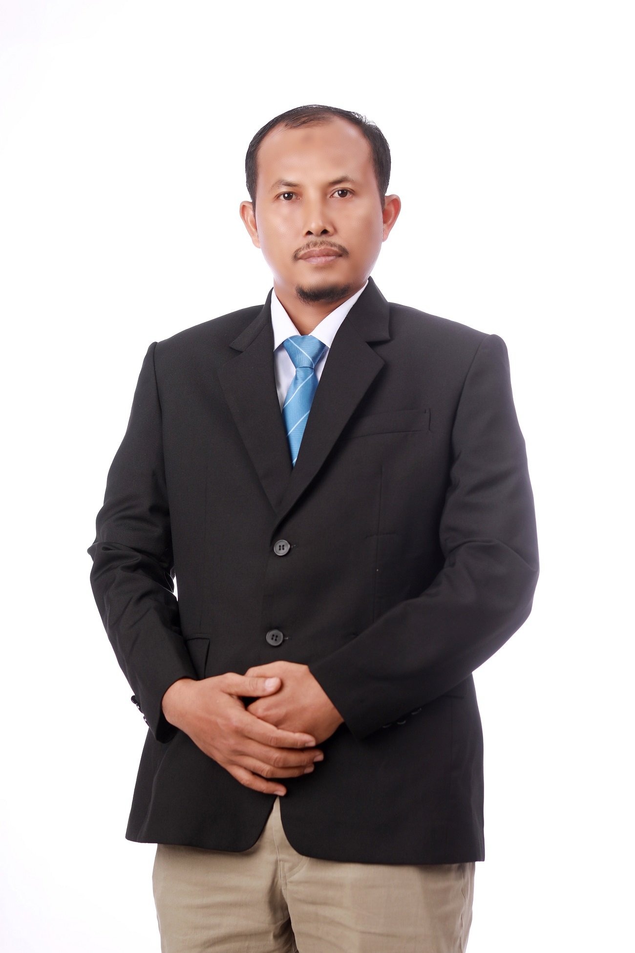 Yudi