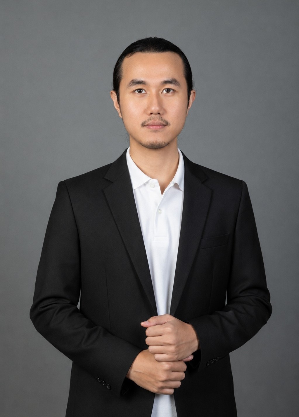 Hamy Dwi Kurniawan, A.Md