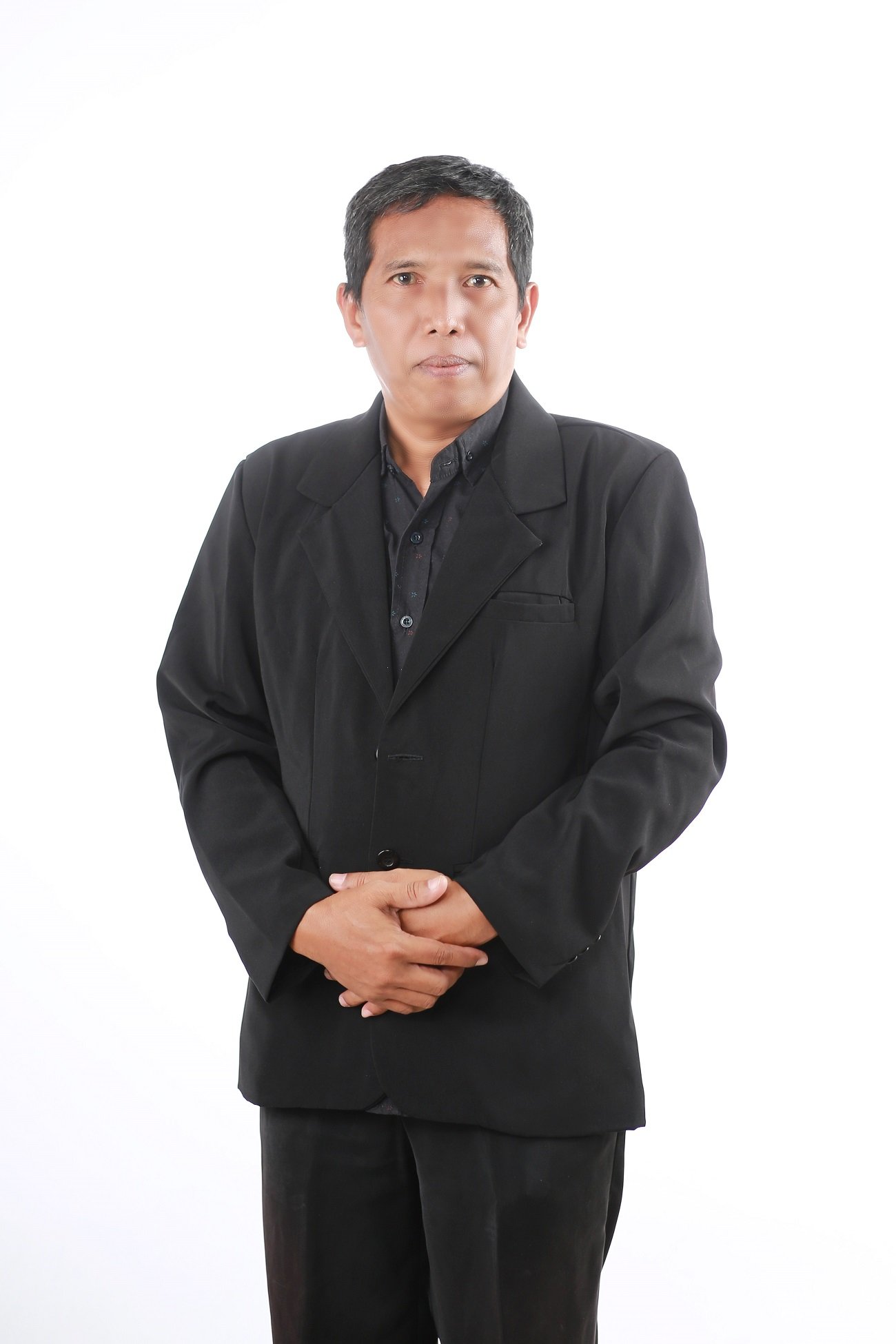 Yahya