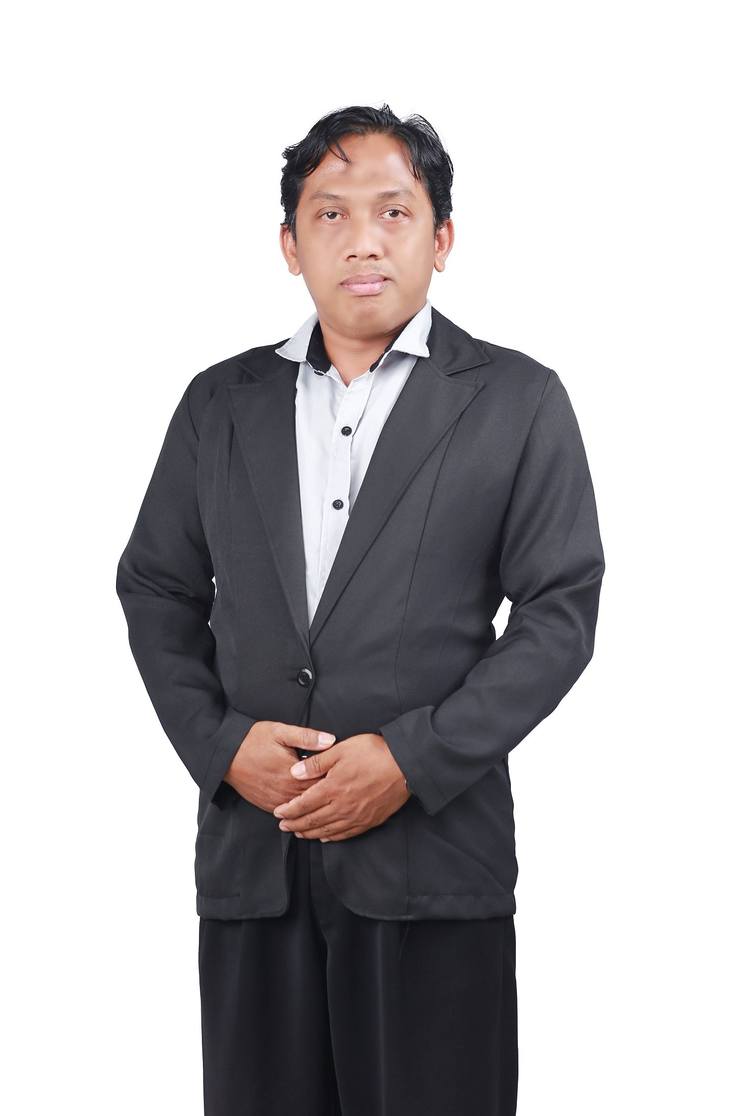 Ari Kristianto