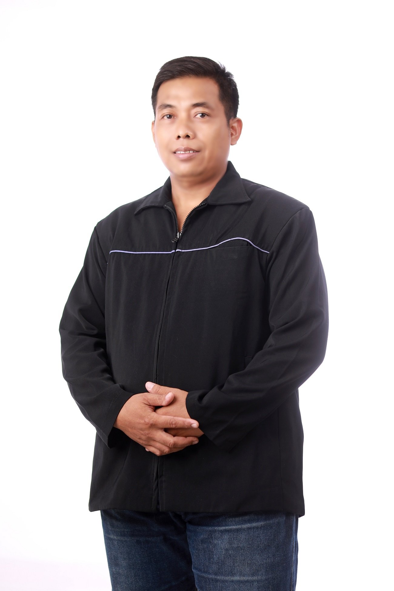 Slamet Waluyo